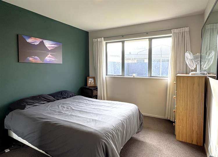 90A Blake Street Blaketown_7