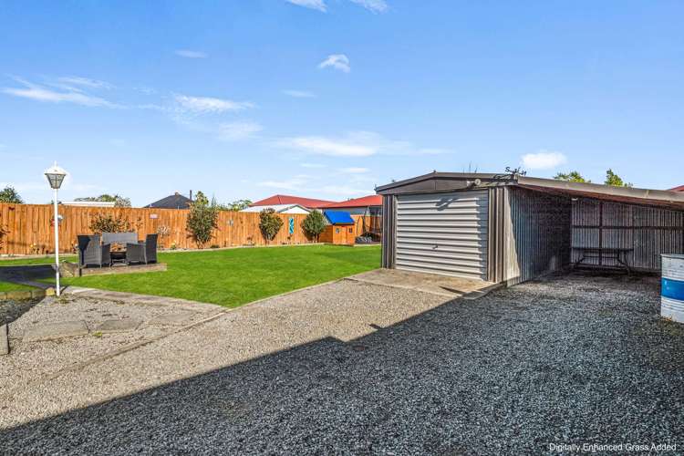 101 Trevors Road Hampstead_19