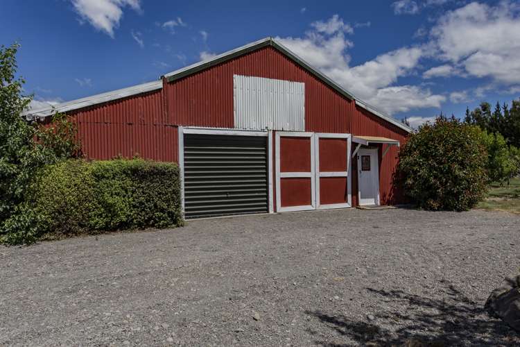 2570 South Eyre Road West Eyreton_15