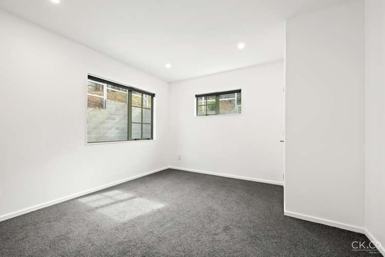 200A Akatarawa Road Birchville_11