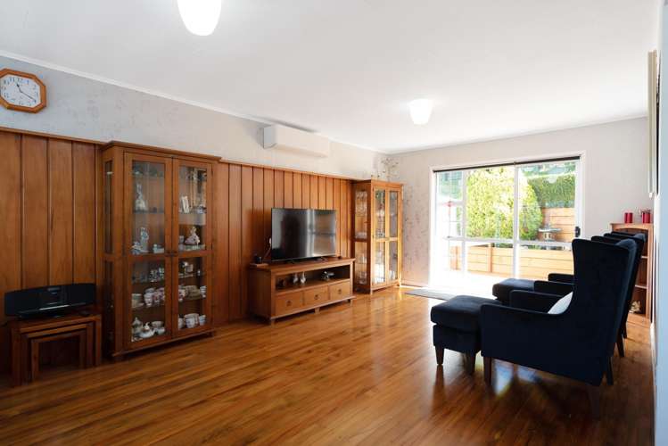 47 Revans Street Miramar_7