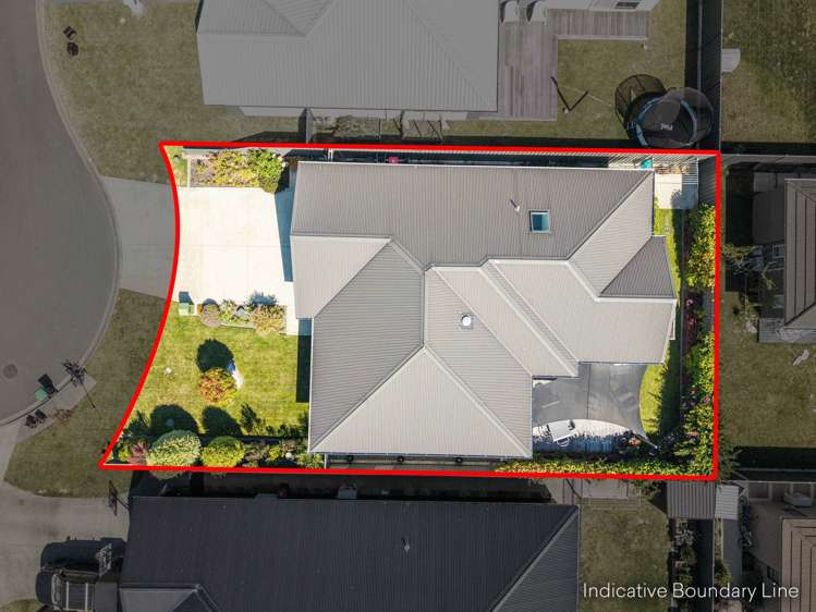 17 Manganui Place Te Awa_24