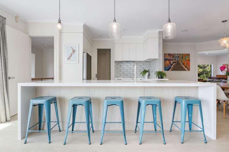 300 Riddell Road Glendowie_13