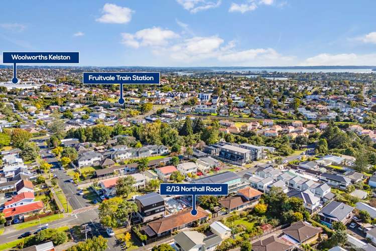 2/13 Northall Road New Lynn_11