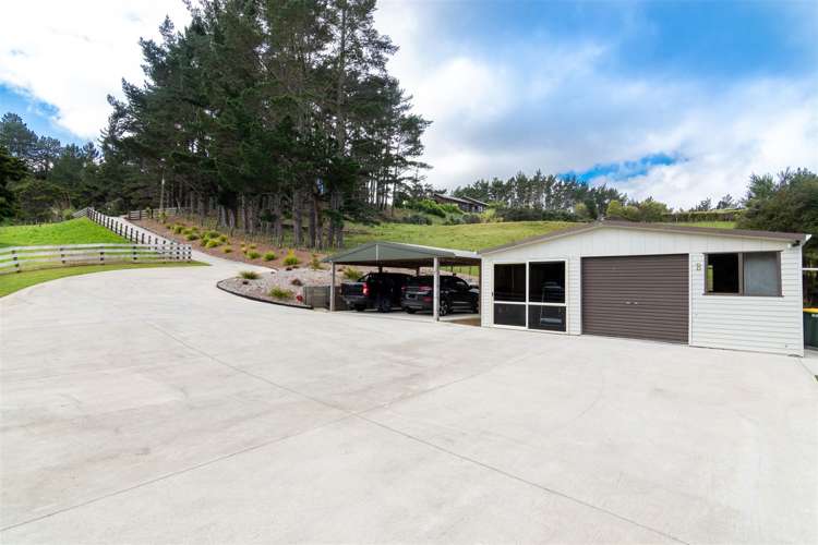 43 Pinetone Road Kumeu_1