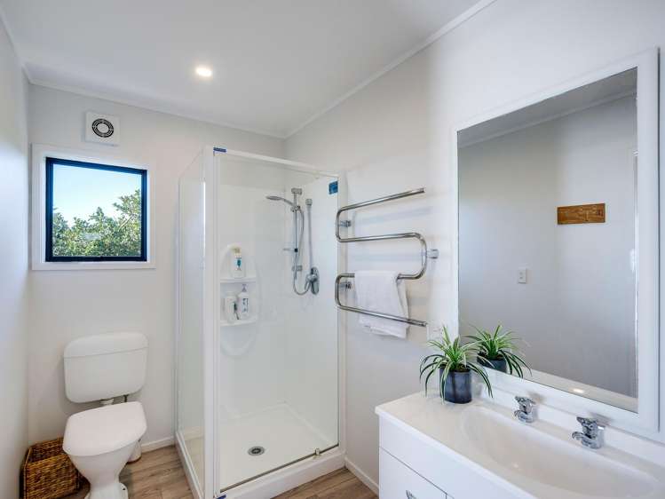 267 Clifton Road Te Awanga_10