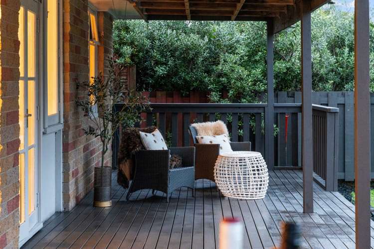 8 Karawai Street Ruakaka_11