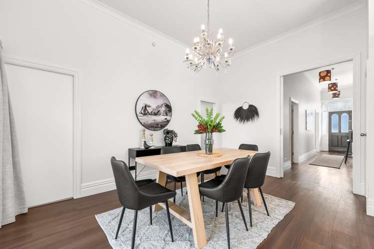 16 Buick Street Petone_7