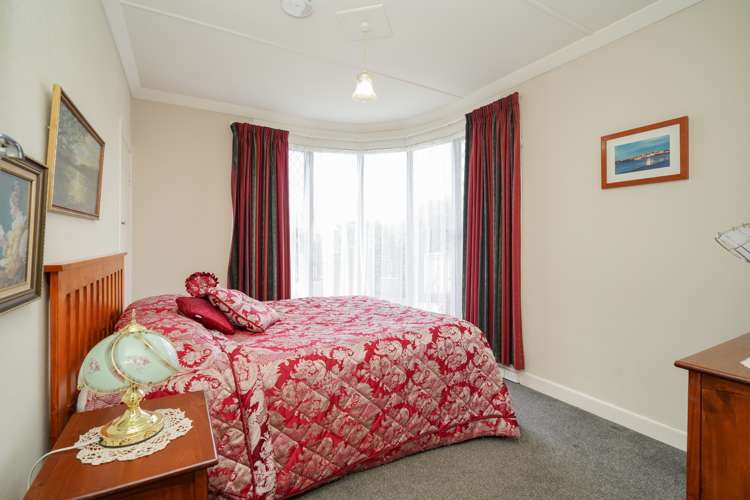 189 Nelson Street Strathern_16