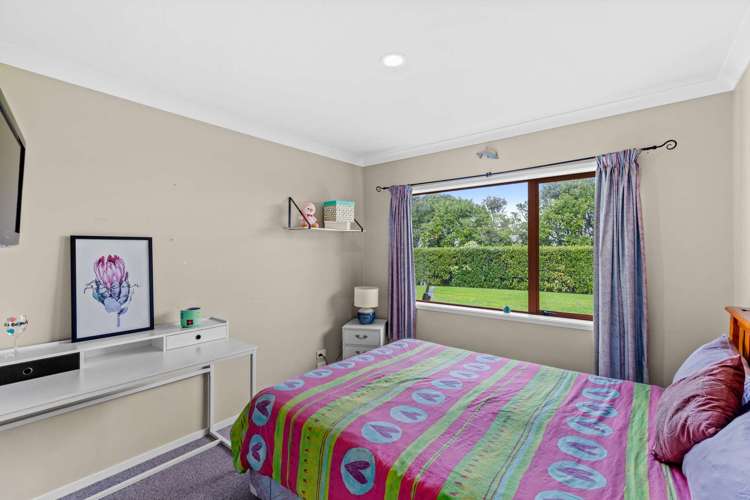 53 B Westhead Road Pollok_12