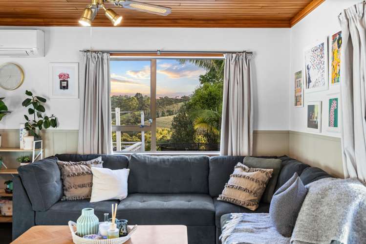 1 Northfield Road Waitakere_15