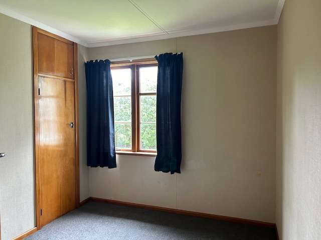 18 Kitchener Street 10754_4