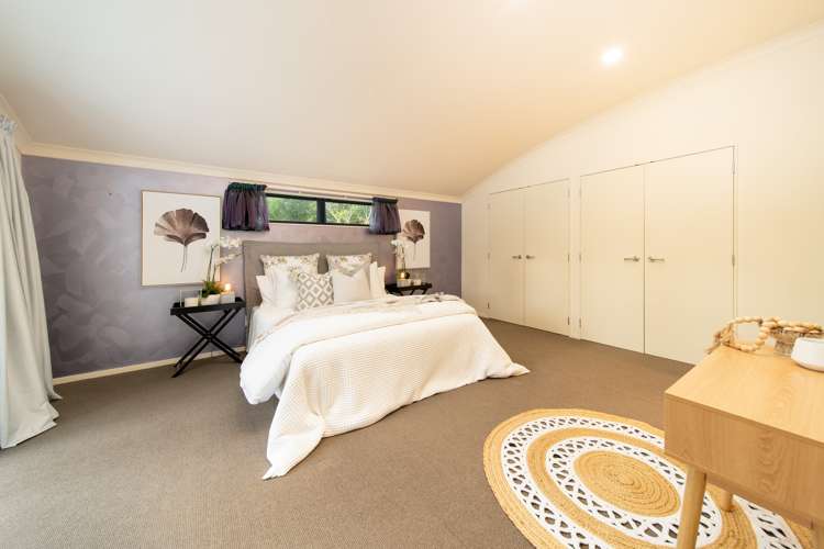 99a Crawford Crescent Kamo_9