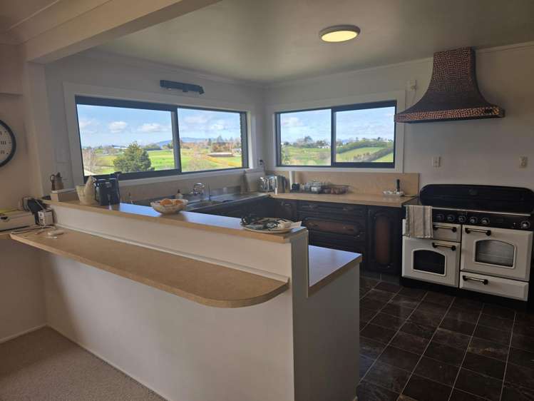 2/4798 Ohaupo Road Te Awamutu_11