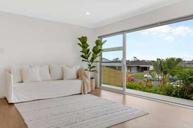24 Walworth Avenue_4