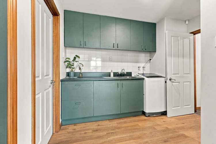 33 Whiteoak Street Prebbleton_14