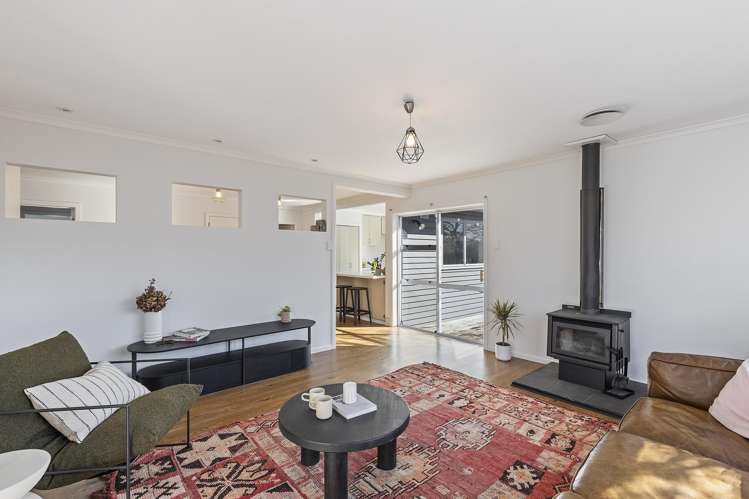 264 Frankley Road Ferndale_1