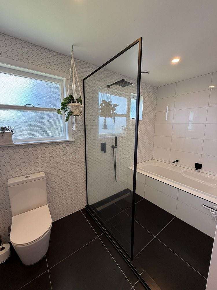 34 Mildmay Road Henderson_8