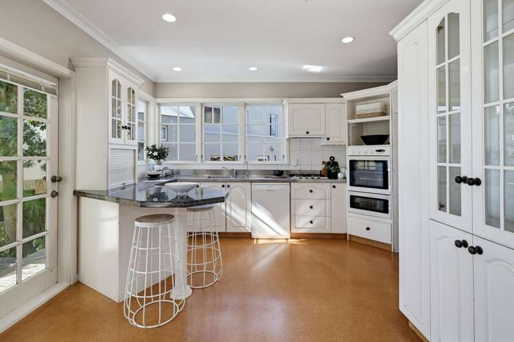 46 Briarley Street Avenues_11
