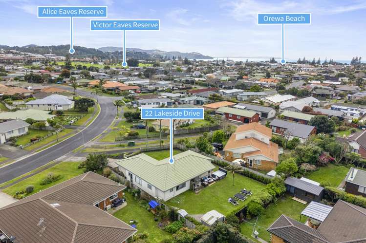 22 Lakeside Drive Orewa_29