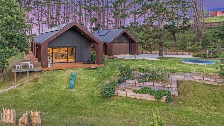 24a Christian Road Swanson_27