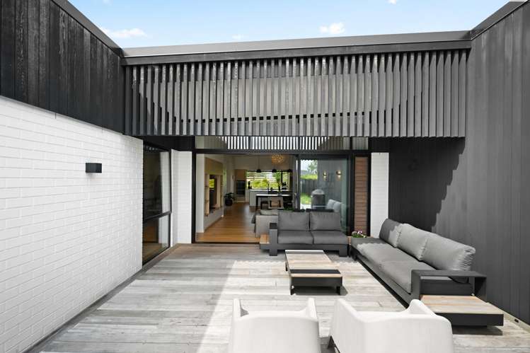 5/11 Kaniera Terrace Cambridge_18