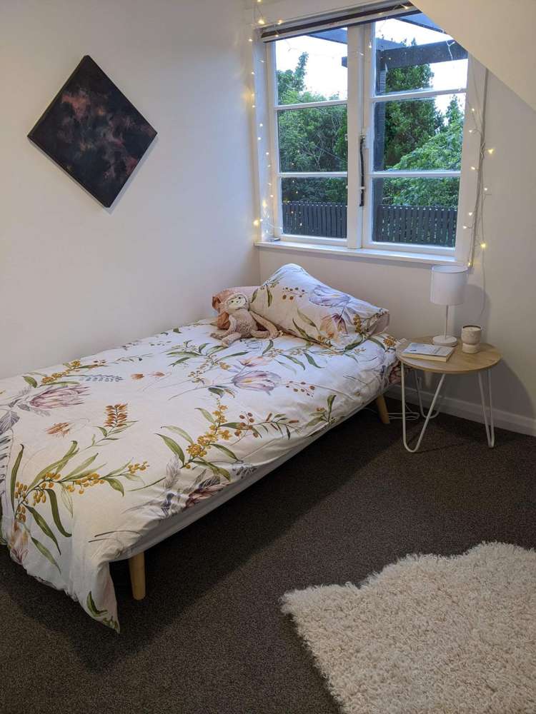 75 Ngaio Gorge Road Ngaio_18