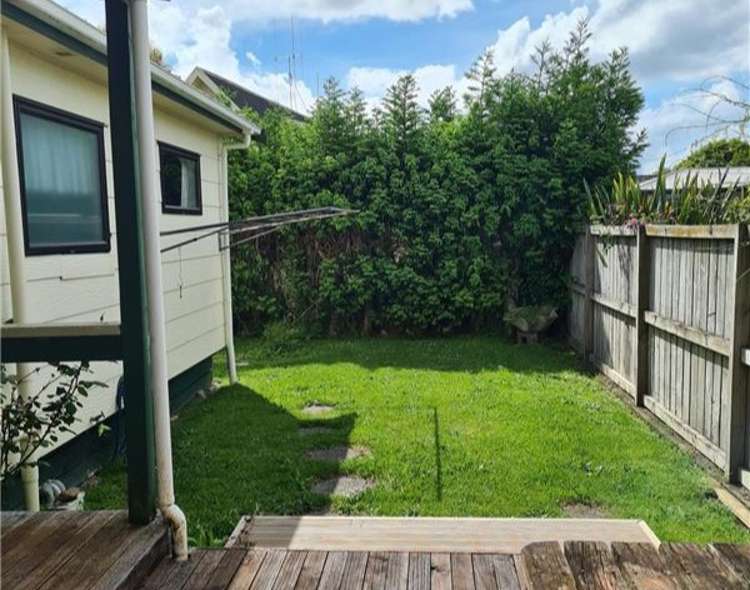 40 Heath Street Saint Andrews_2