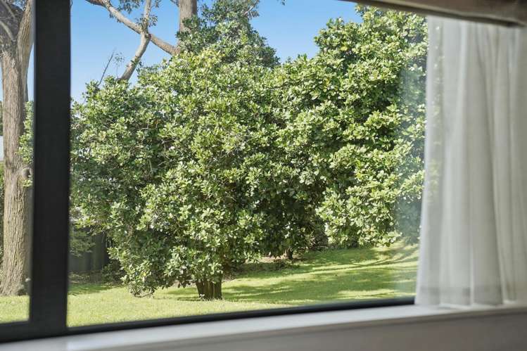 242D St Andrews Road Epsom_12