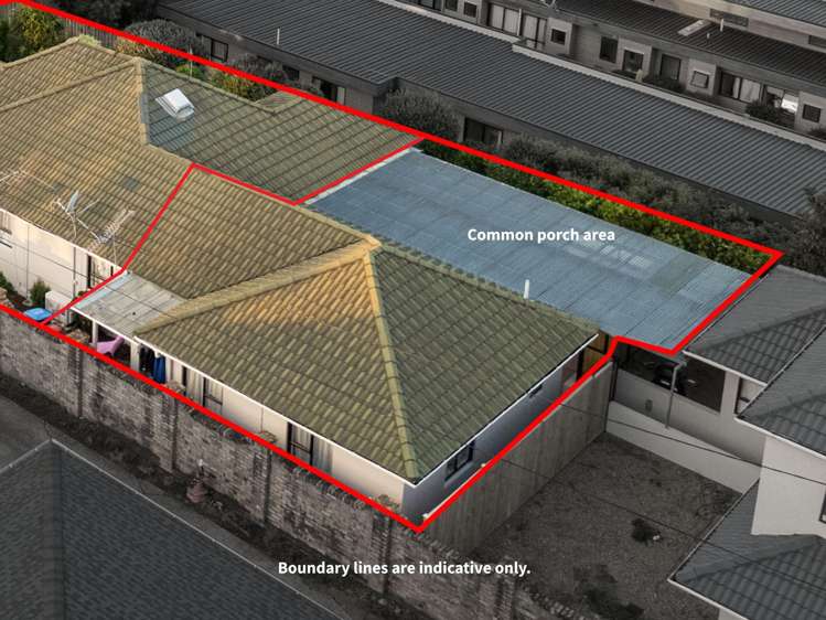 1/417 Ellerslie-Panmure Highway Mount Wellington_17