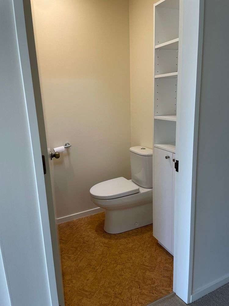 3 Lawson Place Mount Victoria_7