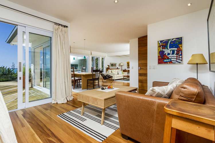 47 Rothesay Bay Road Rothesay Bay_21