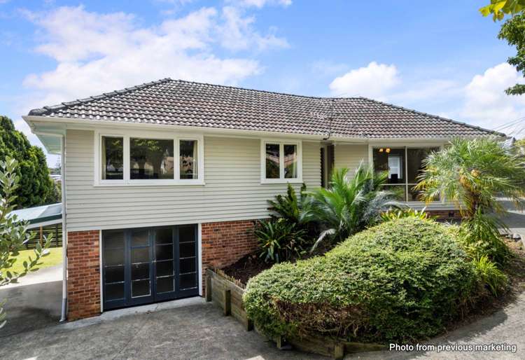 133 Vodanovich Road Te Atatu South_13