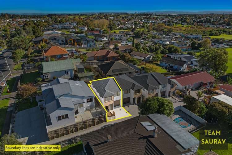 33a Hillcrest Road Papatoetoe_19