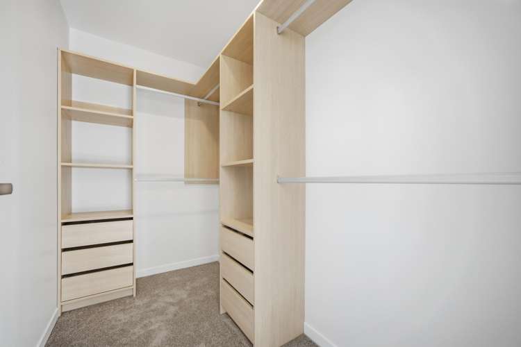 16A & 16D Madison Place Forrest Hill_19