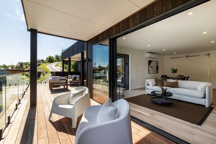 17 Taruna Place Havelock North_10