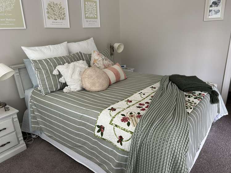 582 Paterangi Road Te Awamutu_29