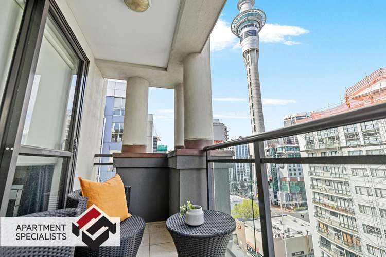 22 Nelson Street Auckland Central_6