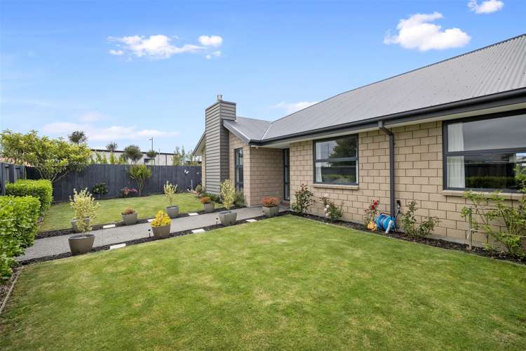 1 Maclaren Road Wigram_7
