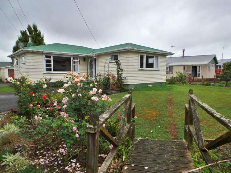 119a Bartholomew Road Levin_11