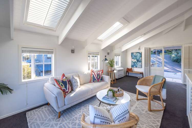 26 Coromandel Road Oneroa_9