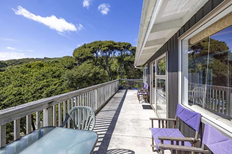 6C Whaanga Road Raglan_20