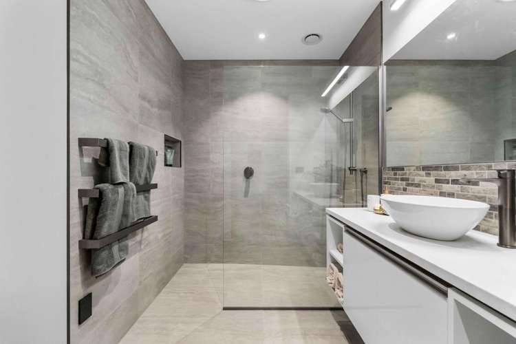 83B Lynley Park Drive Omokoroa_24