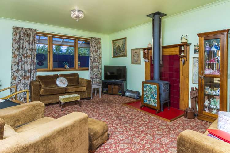 168 Main Road Spring Grove Brightwater_5