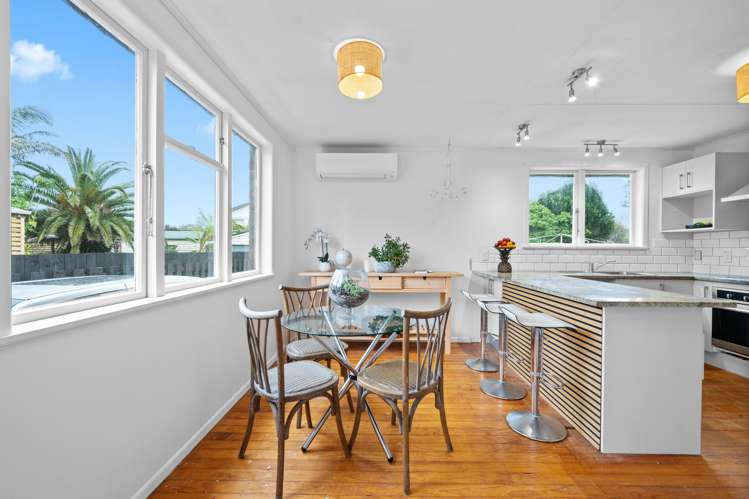 8 Karawai Street Ruakaka_30