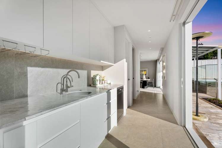 22 Epsom Avenue Epsom_38