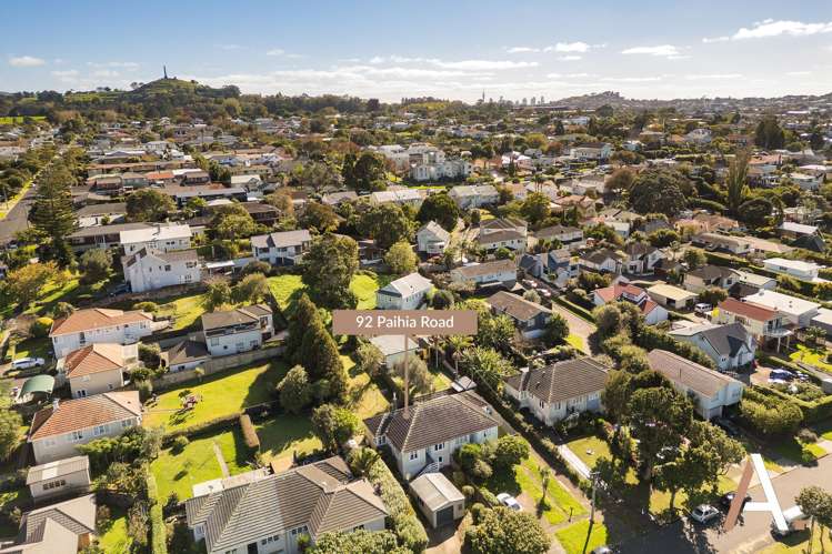 92 Paihia Road One Tree Hill_29