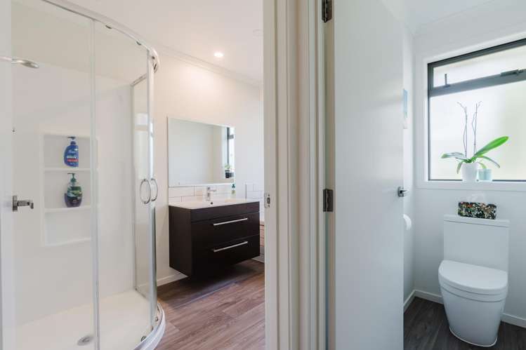 2/3 Mcandrew Street Kihikihi_15