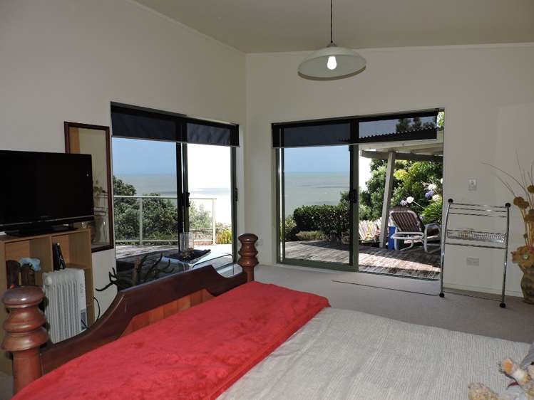 13 Otuturu Crescent Thames_10