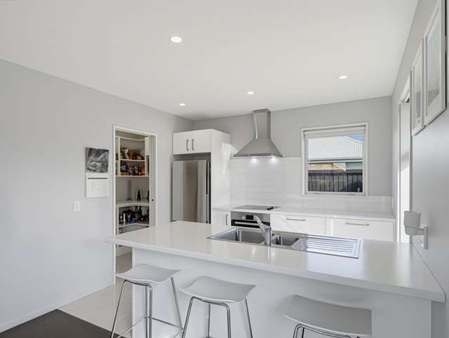 60 Sutherland Drive Kaiapoi_2